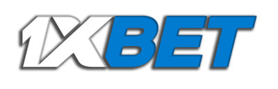 รีวิว 1XBET ไทย ▻ 1XBET TH แทงบอลออนไลน์ พนัน ▻ รีวิวคาสิโนสล็อตออนไลน์ 1XBET